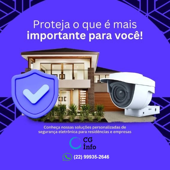 Reparo de Hardware